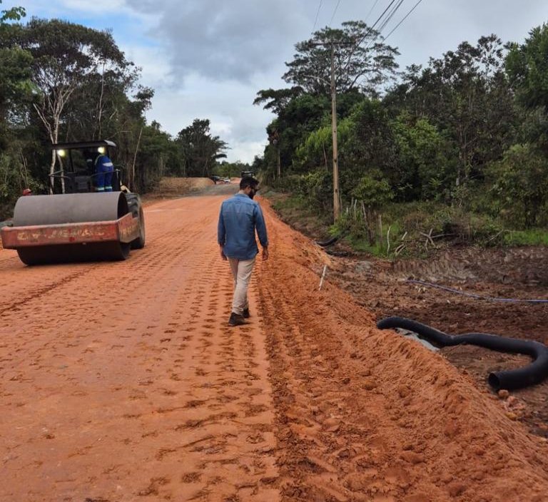 fiscalizacao-de-obras
