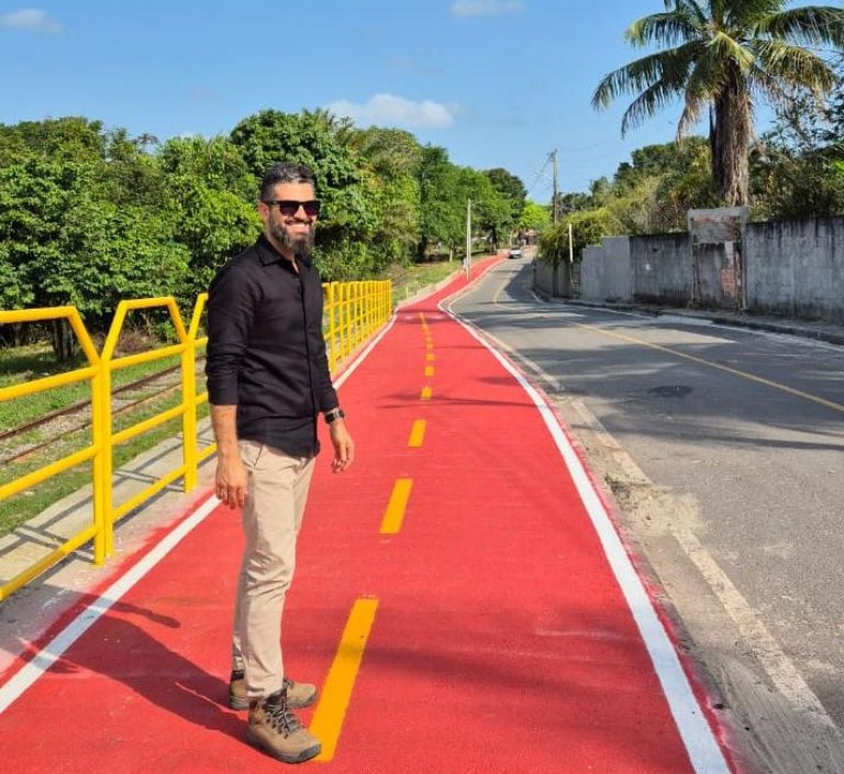 projetos-de-infraestrutura