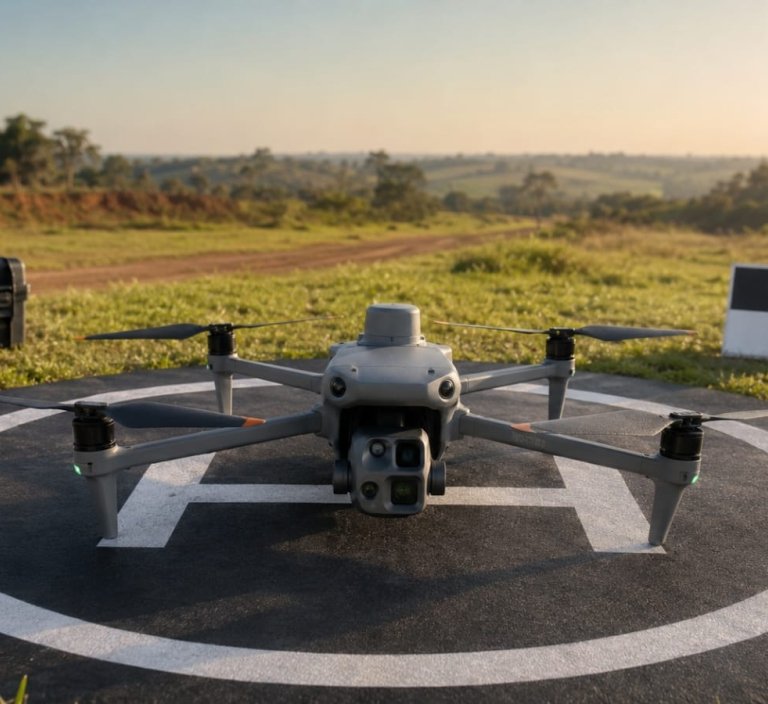 drone